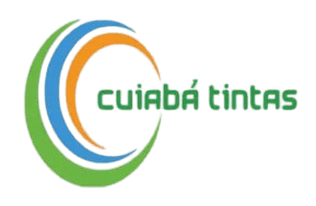 Cuiabá Tintas